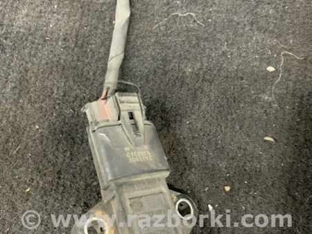 ФОТО Датчик для KIA Sportage SL (10-16) Київ