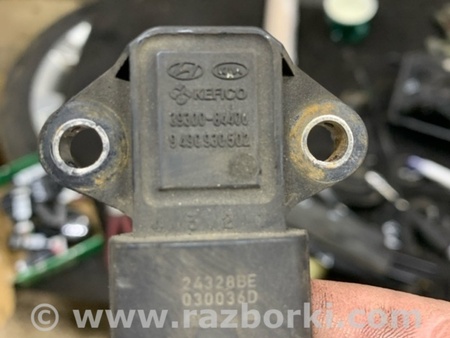 ФОТО Датчик для KIA Sportage SL (10-16) Київ