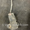 ФОТО Датчик для KIA Sportage SL (10-16) Київ