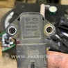 ФОТО Датчик для KIA Sportage SL (10-16) Київ