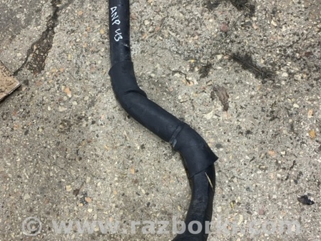 ФОТО Патрубок радиатора для KIA Sportage SL (10-16) Київ