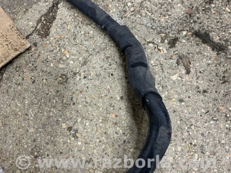 ФОТО Патрубок радиатора для KIA Sportage SL (10-16) Київ