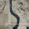 Патрубок радиатора KIA Sportage SL (10-16)