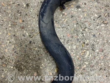 ФОТО Патрубок радиатора для KIA Sportage SL (10-16) Київ