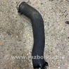 ФОТО Патрубок интеркулера для KIA Sportage SL (10-16) Київ