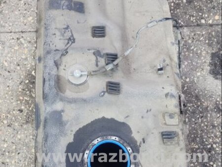 ФОТО Бензобак для KIA Sportage SL (10-16) Київ