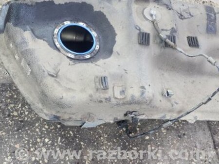 ФОТО Бензобак для KIA Sportage SL (10-16) Київ