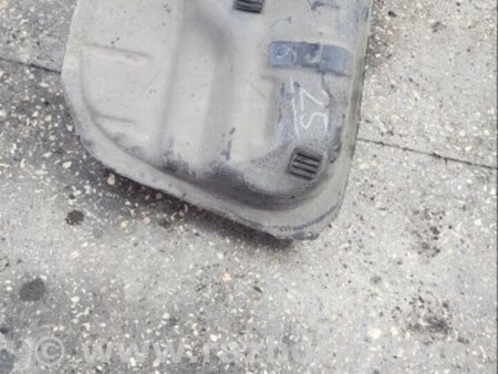 ФОТО Бензобак для KIA Sportage SL (10-16) Київ