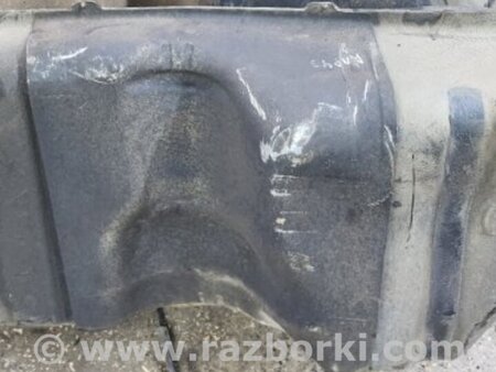 ФОТО Бензобак для KIA Sportage SL (10-16) Київ