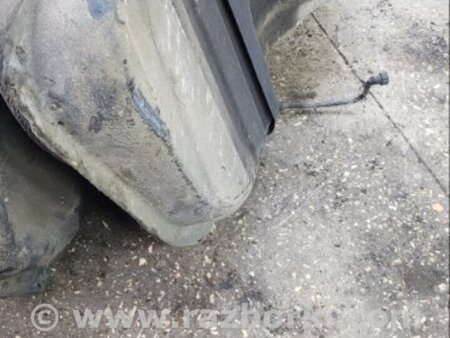 ФОТО Бензобак для KIA Sportage SL (10-16) Київ