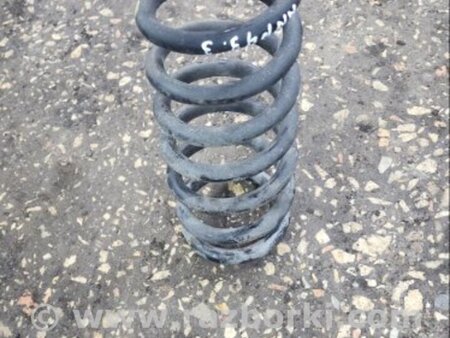 ФОТО Пружина задняя для KIA Sportage SL (10-16) Київ