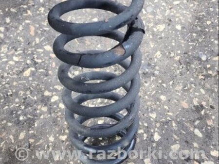 ФОТО Пружина задняя для KIA Sportage SL (10-16) Київ