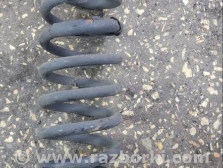 ФОТО Пружина задняя для KIA Sportage SL (10-16) Київ