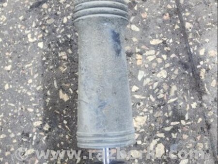 ФОТО Амортизатор задний для KIA Sportage SL (10-16) Київ