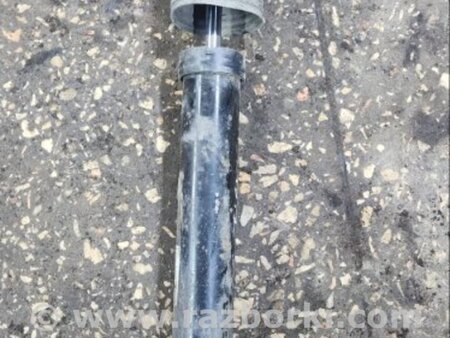 ФОТО Амортизатор задний для KIA Sportage SL (10-16) Київ