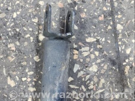 ФОТО Амортизатор задний для KIA Sportage SL (10-16) Київ