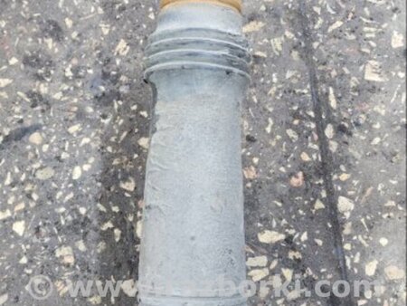 ФОТО Амортизатор задний для KIA Sportage SL (10-16) Київ