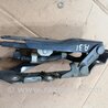ФОТО Петля капота для Subaru Outback Киев
