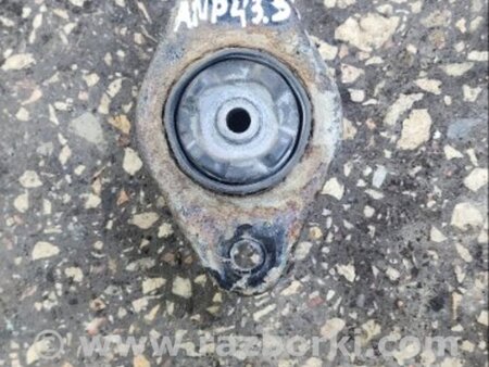 ФОТО Опора стойки задняя для KIA Sportage SL (10-16) Київ