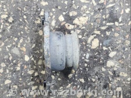 ФОТО Опора стойки задняя для KIA Sportage SL (10-16) Київ