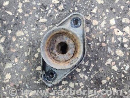 ФОТО Опора стойки задняя для KIA Sportage SL (10-16) Київ