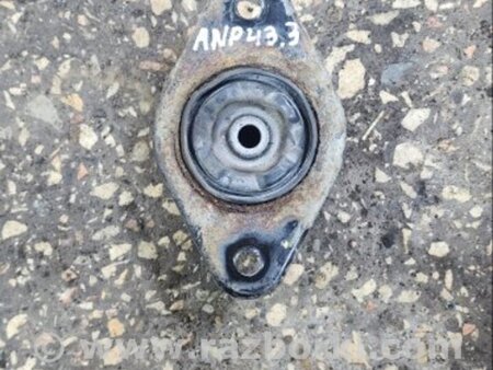 ФОТО Опора стойки задняя для KIA Sportage SL (10-16) Київ