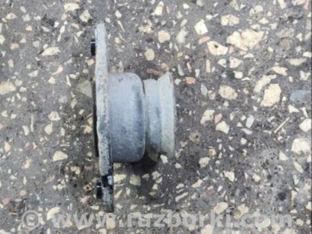 ФОТО Опора стойки задняя для KIA Sportage SL (10-16) Київ