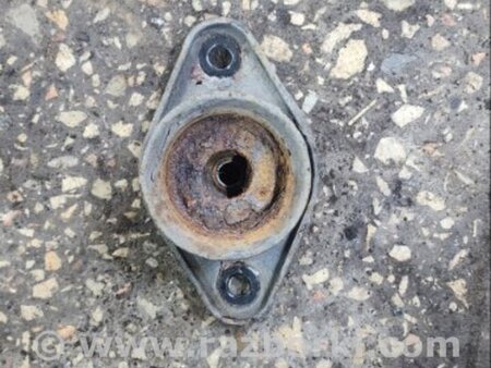 ФОТО Опора стойки задняя для KIA Sportage SL (10-16) Київ