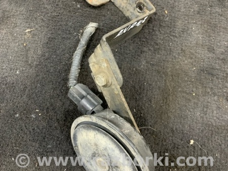 ФОТО Сигнал для KIA Sportage SL (10-16) Київ