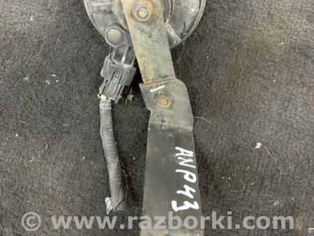 ФОТО Сигнал для KIA Sportage SL (10-16) Київ