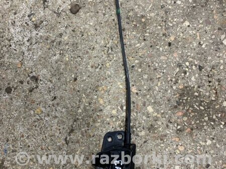 ФОТО Замок капота для KIA Sportage SL (10-16) Київ