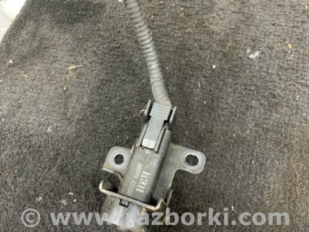 ФОТО Концевик для KIA Sportage SL (10-16) Київ