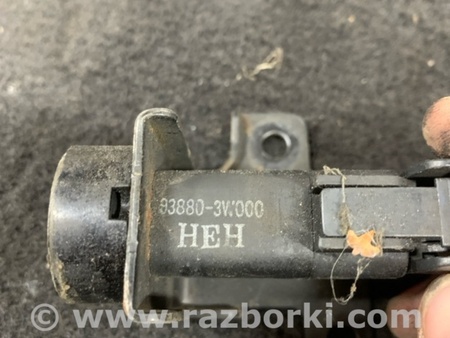 ФОТО Концевик для KIA Sportage SL (10-16) Київ