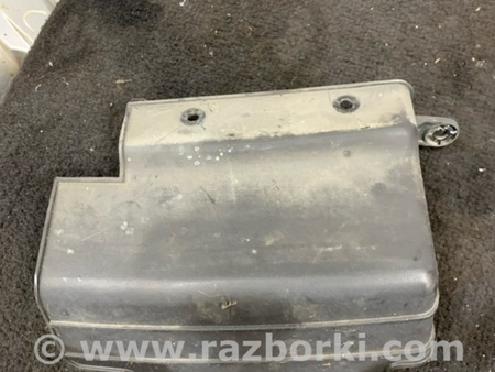 ФОТО Воздухозаборник для KIA Sportage SL (10-16) Київ