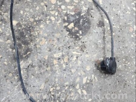 ФОТО Датчик Рейки для Subaru Legacy V BR/BM (09-14) Київ