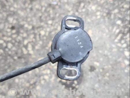 ФОТО Датчик Рейки для Subaru Legacy V BR/BM (09-14) Київ