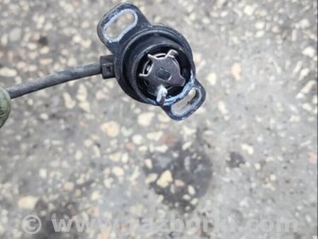 ФОТО Датчик Рейки для Subaru Legacy V BR/BM (09-14) Київ