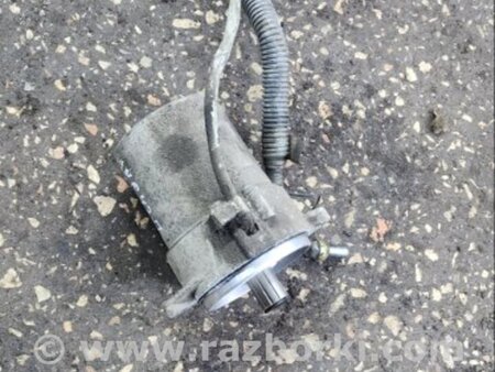 ФОТО Мотор рулевой рейки для Subaru Legacy V BR/BM (09-14) Київ