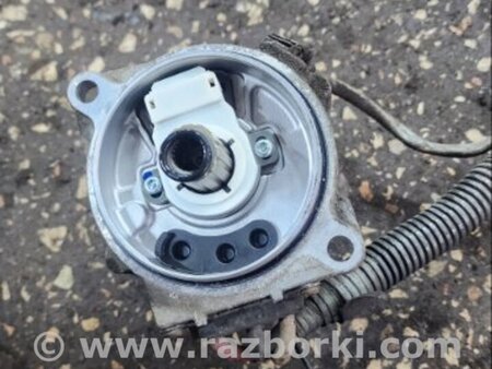 ФОТО Мотор рулевой рейки для Subaru Legacy V BR/BM (09-14) Київ