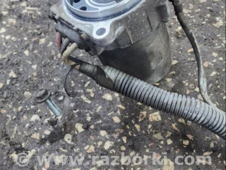 ФОТО Мотор рулевой рейки для Subaru Legacy V BR/BM (09-14) Київ