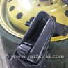 ФОТО Ручка двери внутренняя для Subaru Forester SG Киев