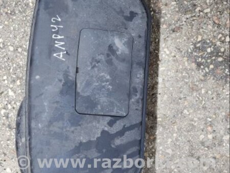 ФОТО Ресивер для Subaru Legacy V BR/BM (09-14) Київ