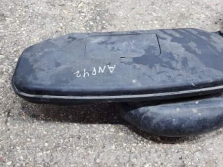 ФОТО Ресивер для Subaru Legacy V BR/BM (09-14) Київ