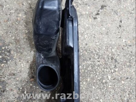 ФОТО Ресивер для Subaru Legacy V BR/BM (09-14) Київ