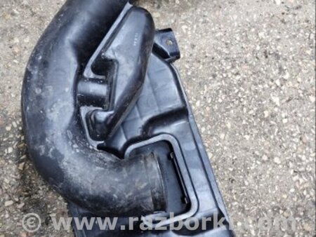 ФОТО Ресивер для Subaru Legacy V BR/BM (09-14) Київ