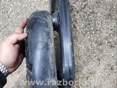 ФОТО Ресивер для Subaru Legacy V BR/BM (09-14) Київ