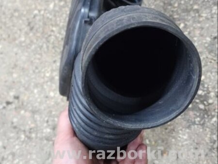 ФОТО Ресивер для Subaru Legacy V BR/BM (09-14) Київ