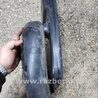 ФОТО Ресивер для Subaru Legacy V BR/BM (09-14) Київ