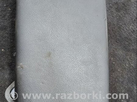 ФОТО Подлокотник для Subaru Legacy V BR/BM (09-14) Київ