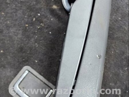 ФОТО Подлокотник для Subaru Legacy V BR/BM (09-14) Київ